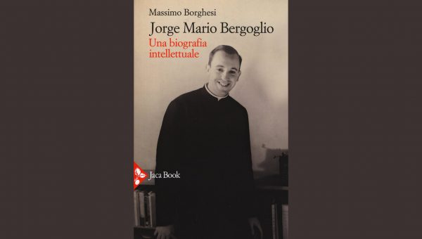 ns_biografia-intelletuale-borghesi-1