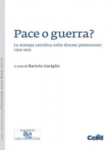 pace o guerra gariglio stampa cattolica 006