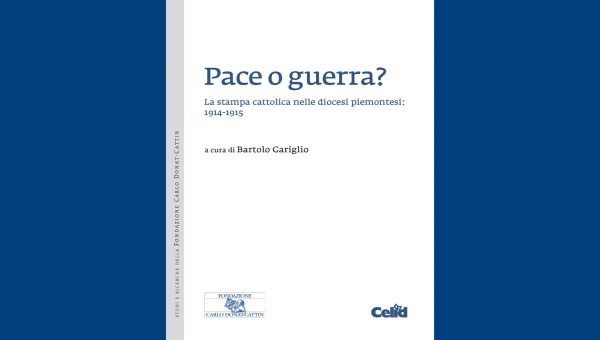 pace o guerra gariglio stampa cattolica 006