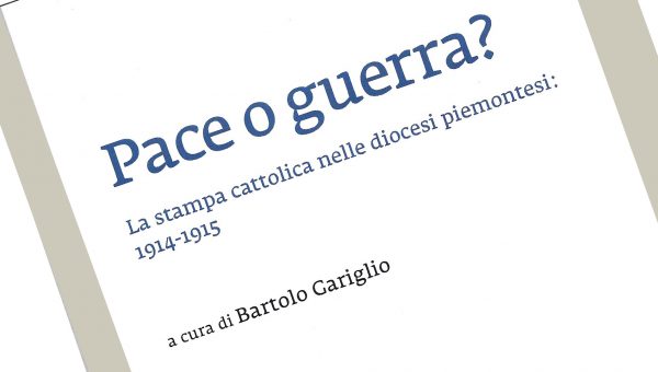 pace-o-guerra-ricerche