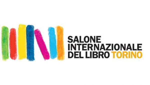 salone del libro orizzontale_2