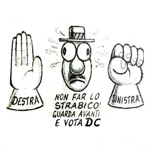 vignetta_q