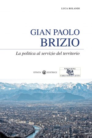 Gian-Paolo-Brizio_politica del territorio