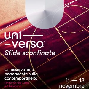 UNIVERSO SPORT_quarter_3NOV