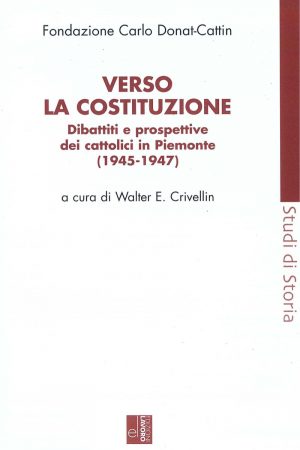 Verso_la costituzione_