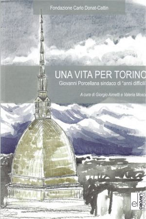 copertina-porcellana