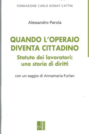 copertina-statuto
