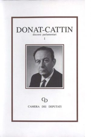 donat-cattin_discorsi_parlamentari_