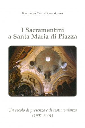 i sacramentini 001