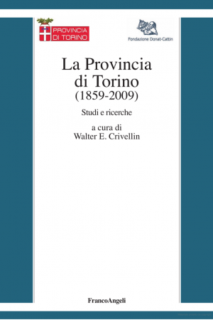 la provincia di torino_libro_