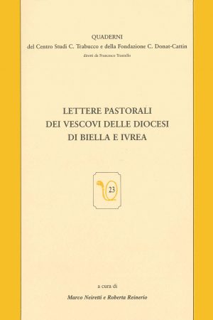 lettere pastorale 001