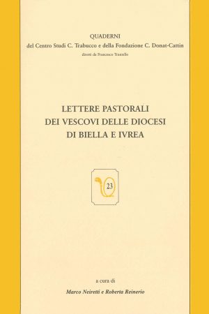 lettere pastorale 001