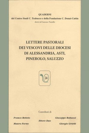 lettere pastorali 2
