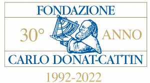 01_Logo-Fondazione-alta-definizione