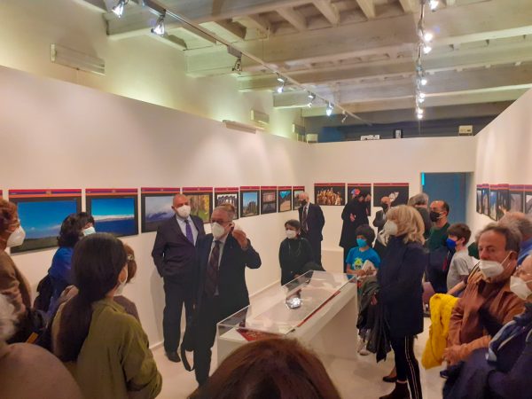 024_mostra-armenia-600x450