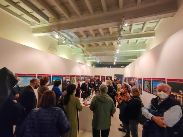 025_mostra-armenia-600x450