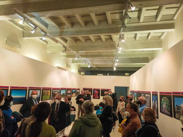 026_mostra-armenia-600x450