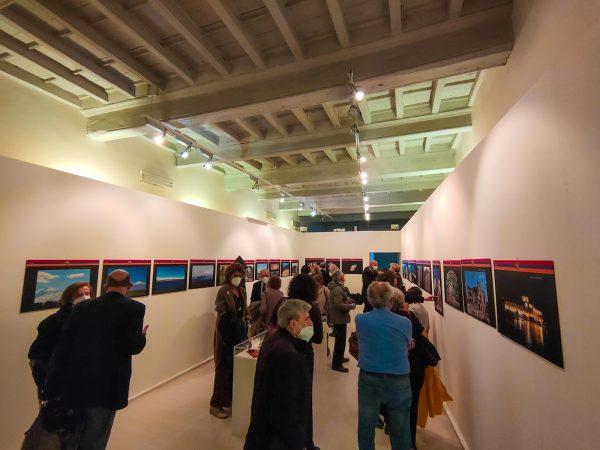 027_mostra-armenia-600x450