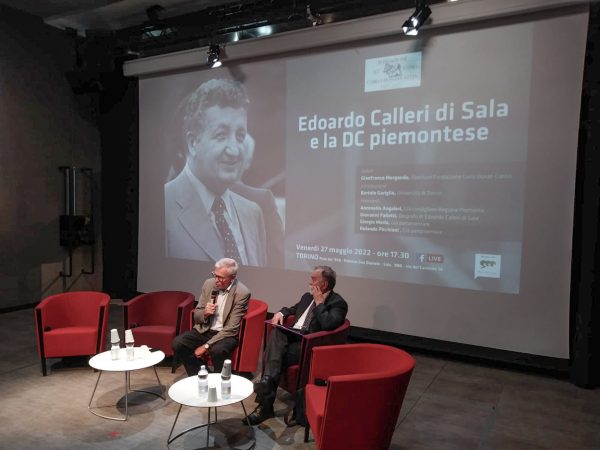 003_calleri-600x450