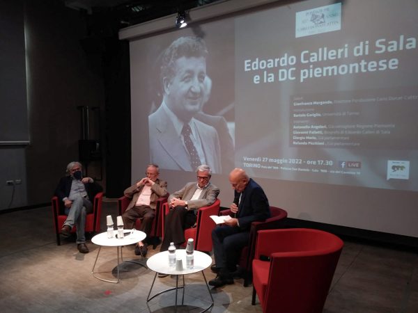 007_calleri-600x450