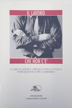 il_lavoro_che_non_c_e