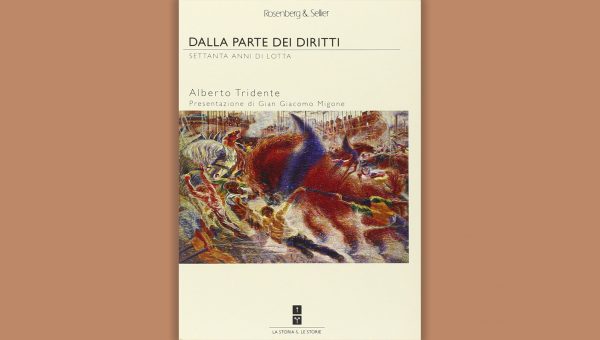 Dalla parte dei diritti_archivio