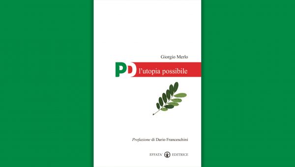 PD-l’utopia-possibile_