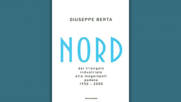 berta nord libro_