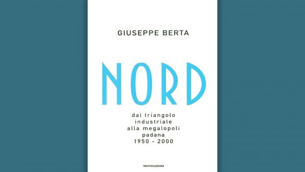 berta nord libro_