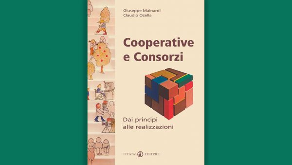 cooperative e consorzi_001_