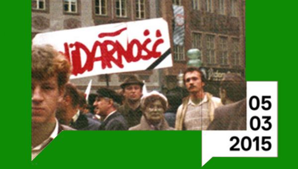 danzica-1980