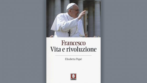 francesco_vita_e_rivolizione_