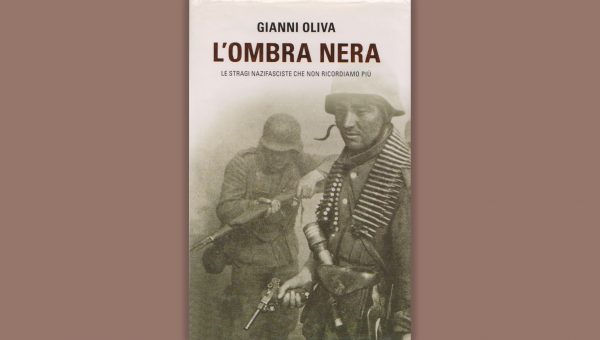 l_ombra_nera_oliva_