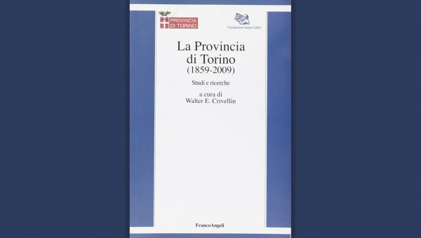 la provincia di torino_crivellin_