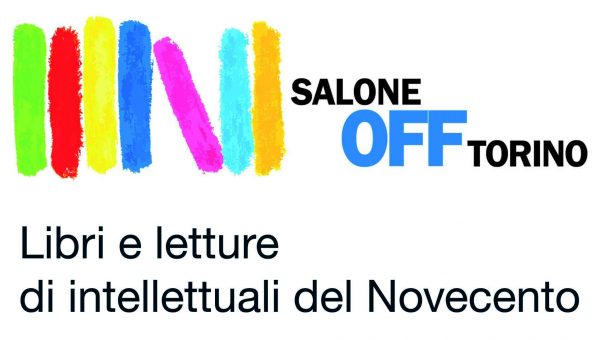 logo_salonelibro_off_light