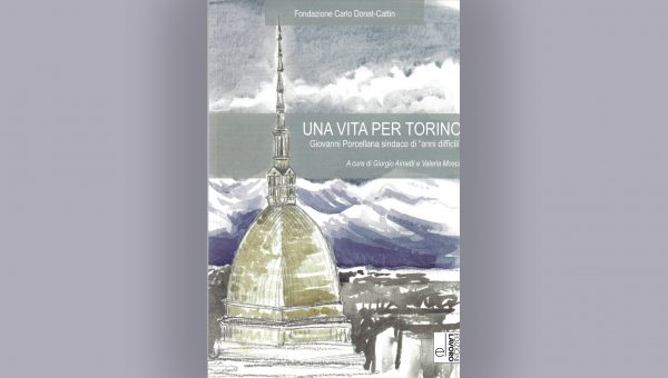 unavitapertorino_001