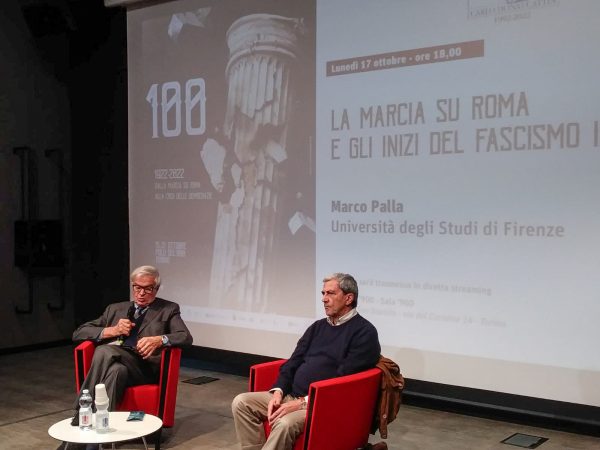 003-Marco_Palla-600x450
