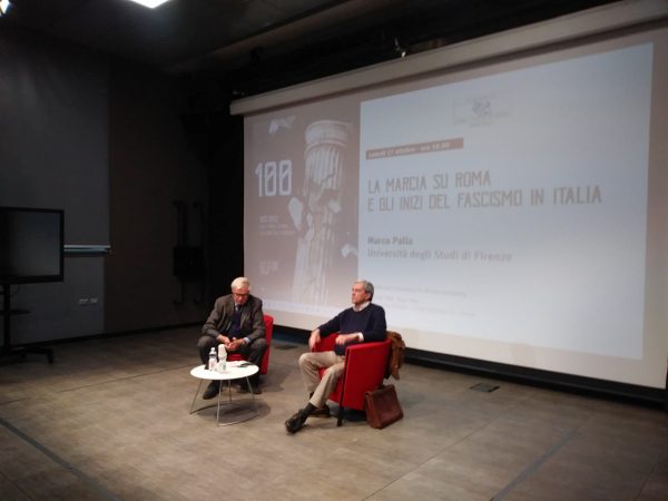 004-Marco_Palla-600x450