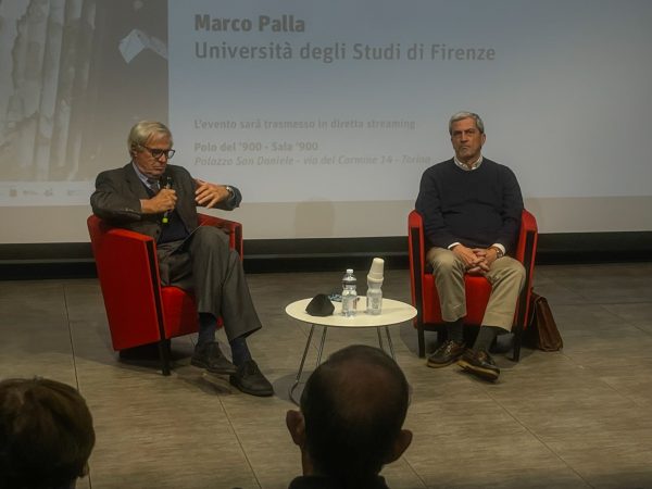 IMG_2412_Marco_Palla-600x450