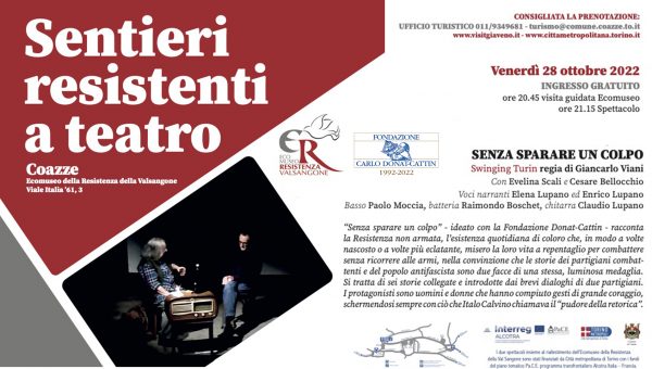 sentieri resistenti_28_ottobre_2022 (44)