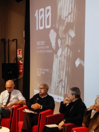 009_tavola_rotonda_2022_11_16-338x450