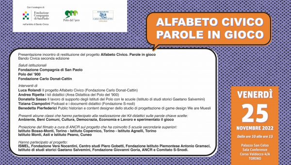 Alfabeto_Civico_2022_-Layout 1 (O)