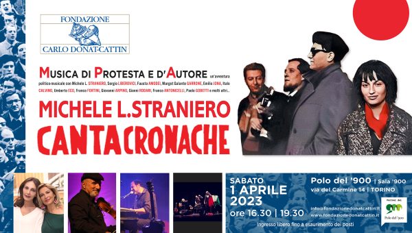 Michele L.Straniero-newsletter web