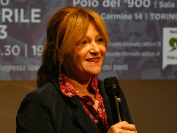 P1030660-600x450