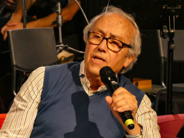 P1030682-600x450