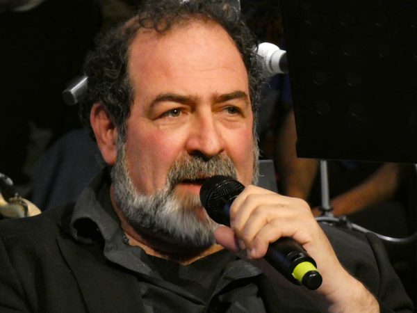 P1030760-600x450
