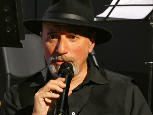 P1030773-600x450