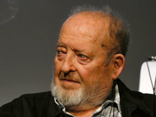 P1030798-600x450