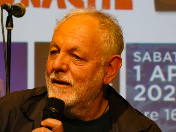 P1030863-600x450