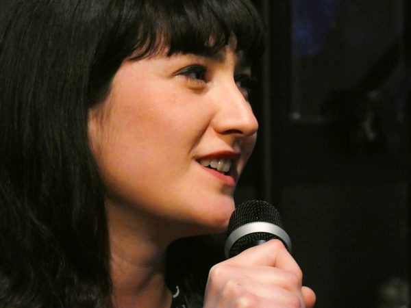 P1030878-600x450